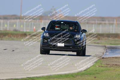 media/Nov-22-2025-Audi Club (Sat) [[8f6737ed73]]/B/Session 1 (Sweeper)/